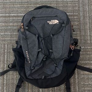 The North Face | Women Borealis Backpack
